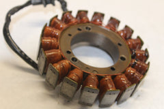 OUTER STATOR 21003-1356 1999 KAW VULCAN 1500
