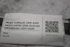 3e96252b-db40-4fb1-ba86-3b1a9f1dccf7