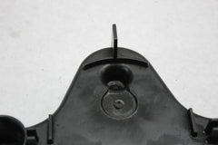 199536d5-b732-4d81-9a6f-0218603cf961