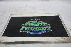 a754fdd6-5482-4d90-bc0f-d47956d8d2af