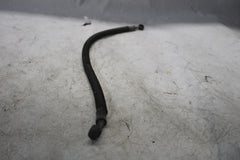 766c183d-8fa9-4682-a7d8-4359bd398d0c