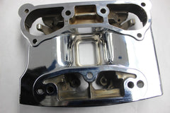 Inner Rocker Cover 17530-92 1997 HD ELECTRAGLIDE FLHTC-I