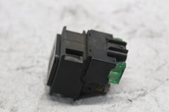 STARTING MOTOR RELAY 31800-21E20 2001 SUZUKI SV650S