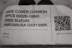 0d60b508-6411-4aaa-926f-e0edc6c4f108