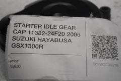 7136dd61-abcd-4b09-833b-bf28e0f82536