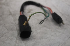 a187e99d-a724-4907-be25-479a32be85b0