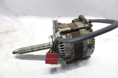 Alternator Assy 31133-MM5-025 1988 HONDA CBR1000F