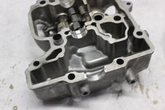 12310-MEA-670 COVER, FRONT CYLINDER HEAD 2010 HONDA FURY VT1300CX