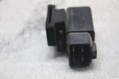 a9ec1725-2827-4d17-962a-8bc0b97b92aa