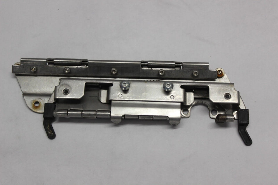 Harley Davidson Saddlebag Latch RIGHT 90665-93