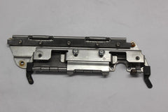 Harley Davidson Saddlebag Latch RIGHT 90665-93