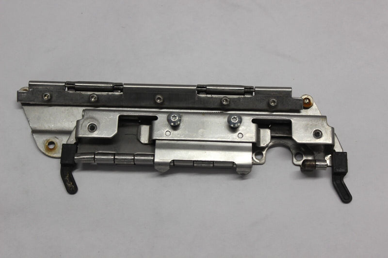 Harley Davidson Saddlebag Latch RIGHT 90665-93