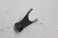 OUTPUT SHIFT FORK 13140-1191 2002 KAWASAKI ZX-6