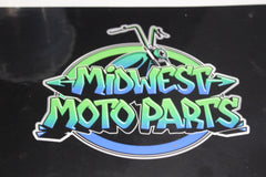 2c5f2bfb-70c1-4fd5-a5bf-34cca2191eeb