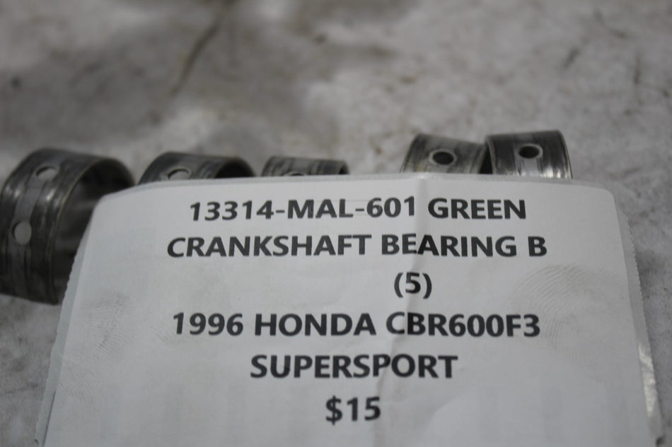 4cfd911f-cf5b-4273-bf71-973fc25bef04