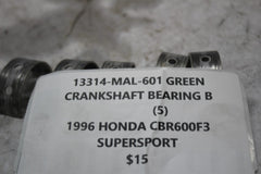 4cfd911f-cf5b-4273-bf71-973fc25bef04