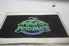 0c749e1f-fdd7-40aa-a2d9-3b5d5f6c33f8