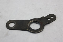 d95c3fd3-72ea-458f-a08c-0bebe81c244e