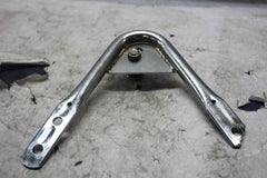 a761b496-22c3-4898-a354-c5fde7b57c7e