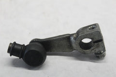 GEARSHIFT ARM 24710-MAL-600 1997 HONDA CBR600F3