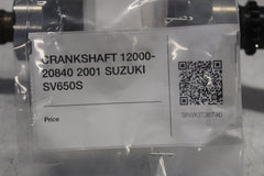 945b3d39-ec2b-495e-9628-a25591026dc7