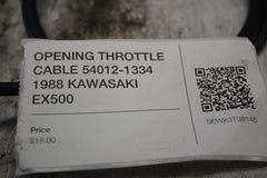 01cd3852-2833-4d8e-a83f-5938a8b0ea79