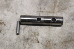 OIL PUMP SHAFT(SMALL)#25 420220762 2004 CAN AM BOMBARDIER DS 650