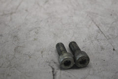 2f70ff4b-e961-4cf1-971d-a944b672ba11