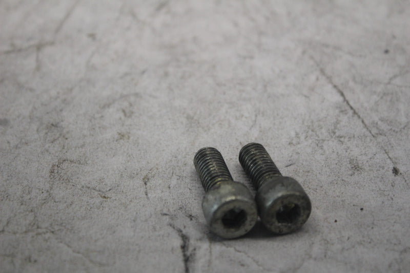 2f70ff4b-e961-4cf1-971d-a944b672ba11