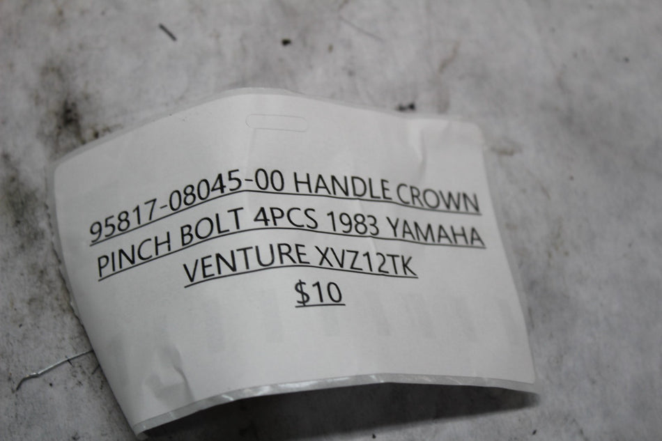 4bb8649f-2d58-4d5d-aa09-9c54a8d6173b