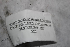 4bb8649f-2d58-4d5d-aa09-9c54a8d6173b