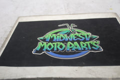 e5aa0e10-aa43-42aa-9e6f-f357e8c237e1