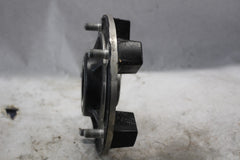 71e1511a-67e4-4fc0-b36e-294109d5ea82