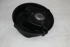 OEM Harley Davidson Air Cleaner Backing Plate 2016 Streetglide 29000033