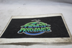 d4ef9fe8-638d-40be-9c70-4414ffba7847