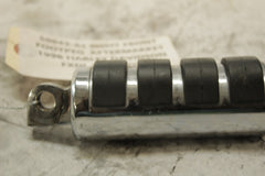 c1c23403-2ad8-40aa-943e-2e9ea8ac9265
