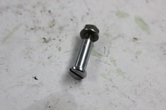LEVER PIVOT BOLT (BRAKE) 90114-MA5-671 1983 HONDA VF750C MAGNA