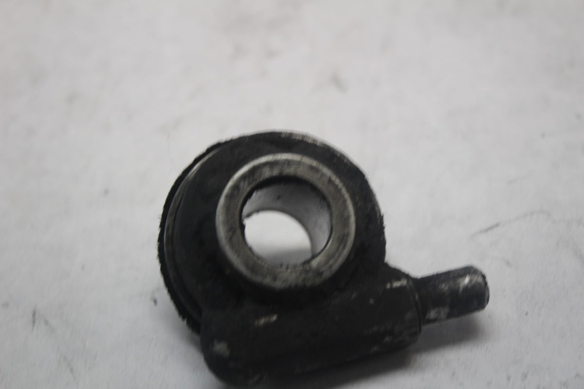 fd4a8429-5bcf-45e8-beca-34e19ad47e5b