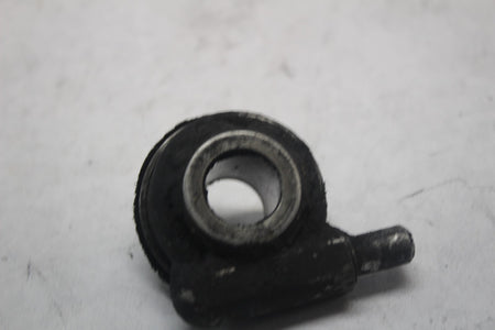 fd4a8429-5bcf-45e8-beca-34e19ad47e5b