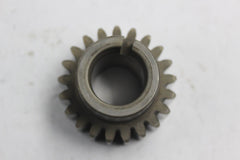 PINION GEAR 21T 24040-93 1997 HD ELECTRAGLIDE FLHTC-I
