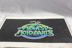 9650f9cb-2fb9-428f-8a81-c1c0ca7b0c83