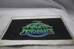 b4a0e24d-3502-4999-8a95-83489a873d35