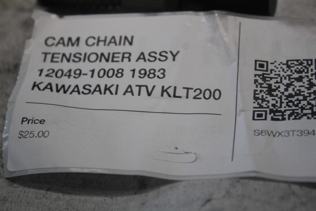 aa781ddf-9770-4045-a74b-8c375bd7793f