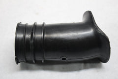 87a70cf4-c7e1-46e5-b0a9-da64c164ed82