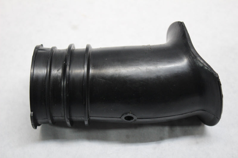 87a70cf4-c7e1-46e5-b0a9-da64c164ed82