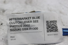 85d01397-4dcc-4424-9256-825ac7951a2f