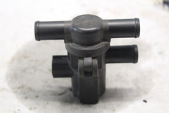 b1500b65-920e-4a6d-ac38-2616c091119b