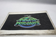 4d4a5ca9-6256-4371-9f39-c8015ab65ca8