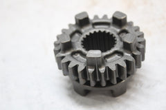 1b22754f-762a-445a-8a87-2c8a7f31debe