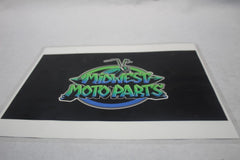 062d736b-0e40-40a9-9e43-cad9b27299e8